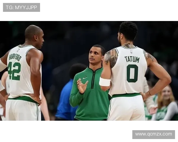 马祖拉直言教练暴打媒体事件并非搞笑 强调将继续此举