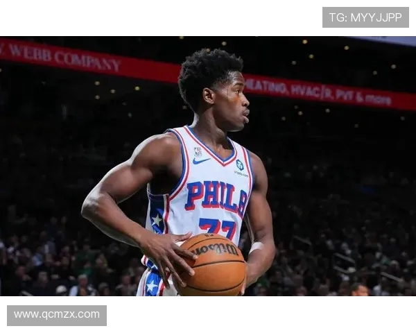 冉冉升起的超级新星 埃奇库姆首秀轰34分7板3助惊艳全场