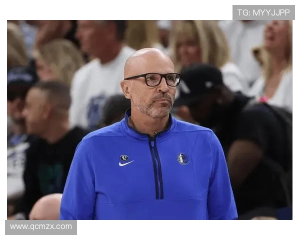 基德强调减少失误关键在于保护球权加强沟通并通过放慢节奏提升球队稳定性