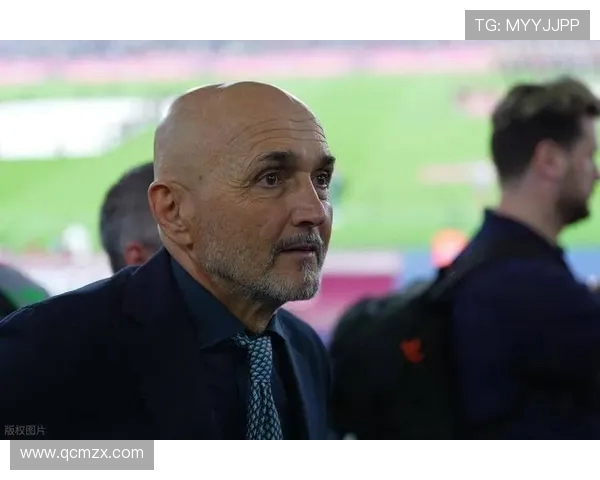 尤文图斯官宣前意大利主帅斯帕莱蒂正式上任开启全新征程