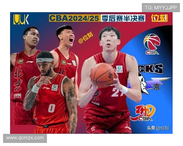 虽然雷霆饱受伤病困扰但深厚阵容助球队稳健前行展现强大竞争力