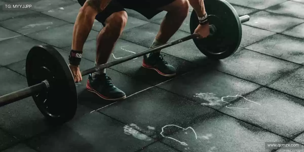 ⚽️ 赛事风暴，即刻点燃你的热血战场！🔥